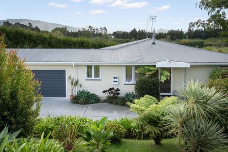 Photo of property in 68 Church Street, Katikati, 3129