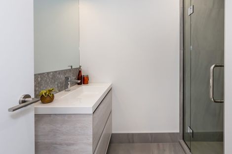 Photo of property in 2/251 Madras Street, Christchurch Central, Christchurch, 8011