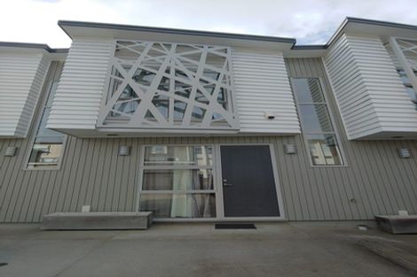 Photo of property in 9 Vincent Lane, Hobsonville, Auckland, 0616