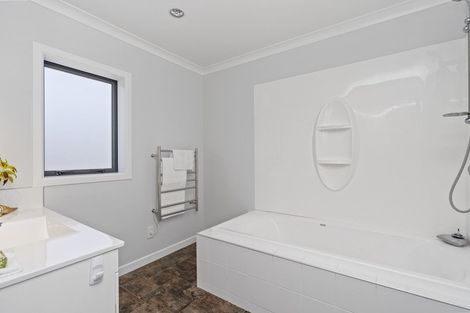 Photo of property in 59 Browning Street, Leamington, Cambridge, 3432