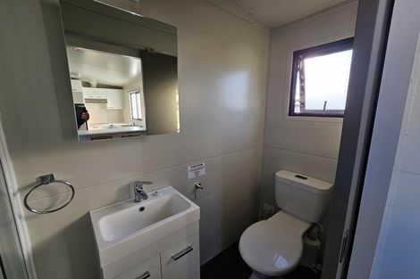 Photo of property in 59 Coopers Road, Gate Pa, Tauranga, 3112