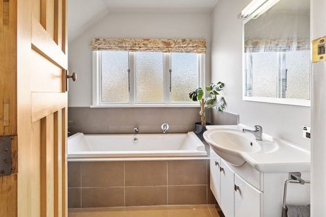 Photo of property in 23 Kitchener Square, Highfield, Timaru, 7910