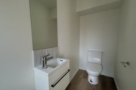 Photo of property in 5/14 Clive Street, Phillipstown, Christchurch, 8011