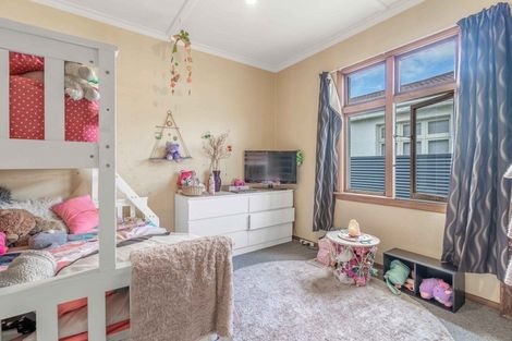 Photo of property in 366 Herbert Street, Windsor, Invercargill, 9810