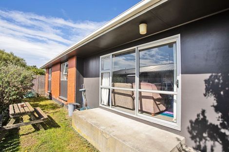Photo of property in 34 Dunbeath Crescent, Kew, Invercargill, 9812