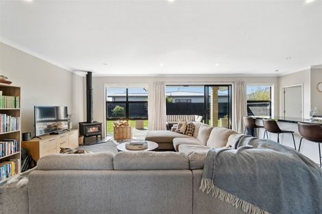 Photo of property in 10 Aua Street, Lincoln, 7608