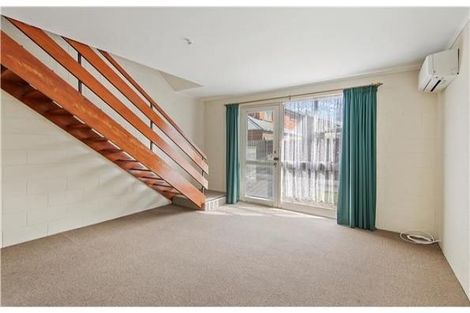 Photo of property in 510 Barbadoes Street, Edgeware, Christchurch, 8013