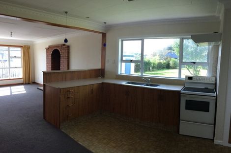 Photo of property in 5 Ward Street, Waverley, Invercargill, 9810