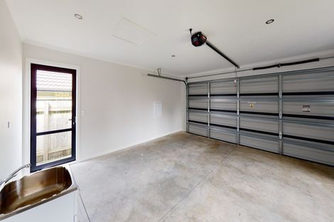 Photo of property in 4 Leicester Place, Springvale, Whanganui, 4501