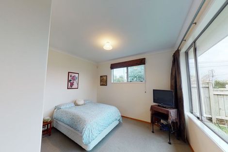 Photo of property in 43 Lincoln Road, Springvale, Whanganui, 4501