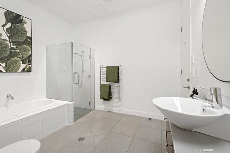 Photo of property in Augusta Apartments, 26/254 Willis Street, Te Aro, Wellington, 6011