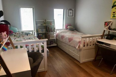 Photo of property in 12/7 The Avenue, Albany, Auckland, 0632