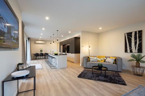 Photo of property in 30 Alpine Avenue, Hanmer Springs, 7334