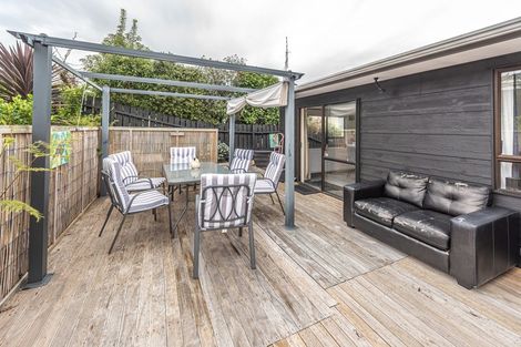 Photo of property in 24 Spurdle Street, Springvale, Whanganui, 4501