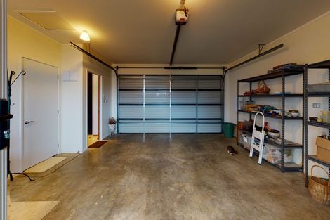 Photo of property in 43 Lincoln Road, Springvale, Whanganui, 4501