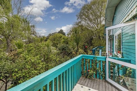 Photo of property in 33c Brandon Road, Glen Eden, Auckland, 0602