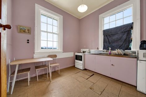 Photo of property in 40a Stafford Street, Patea, 4520