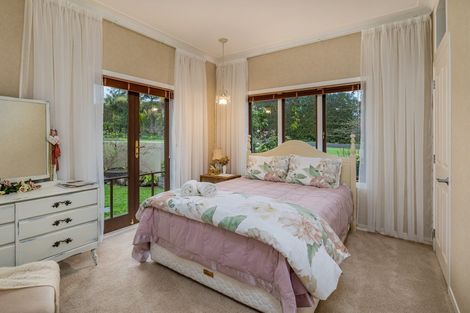 Photo of property in 32 Equestrian Drive, Kerikeri, 0294