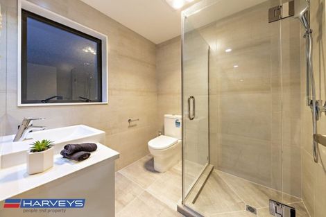 Photo of property in 23 Nohoanga Road, Karaka, Papakura, 2113