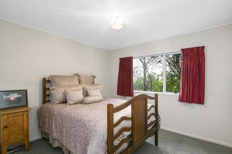 Photo of property in 25a Jellicoe Crescent, Kaikorai, Dunedin, 9010
