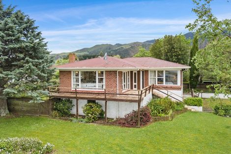 Photo of property in 2 Tui Road, Te Aroha, 3320