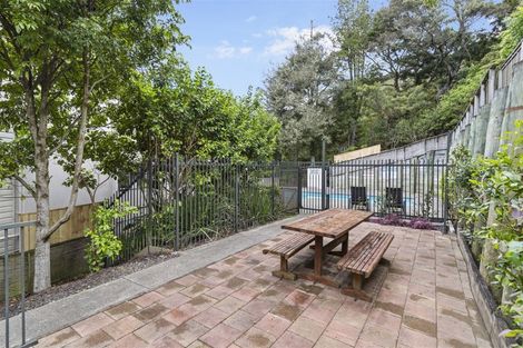 Photo of property in 55/8 Flynn Street, Birkdale, Auckland, 0626