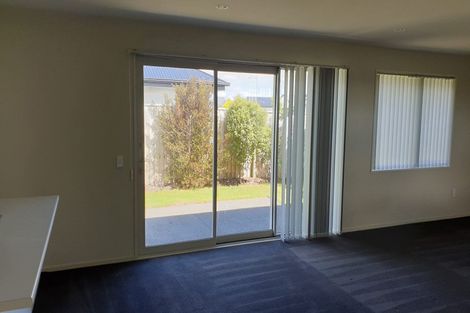 Photo of property in 5 Beachvale Drive, Kaiapoi, 7630