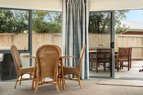 Photo of property in 205/178 Marine Parade, Mount Maunganui, 3116