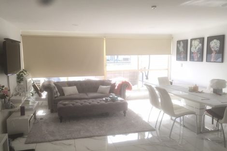 Photo of property in Santa Fe, 7/21 Day Street, Auckland Central, Auckland, 1010