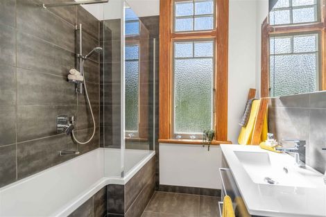 Photo of property in 53 Louisa Street, Gladstone, Invercargill, 9810