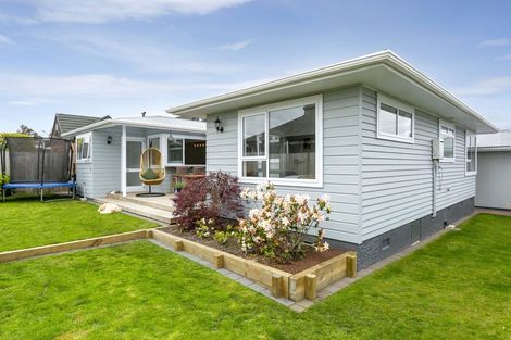 Photo of property in 1/48 Tui Street, Taupo, 3330