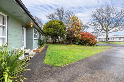 Photo of property in 52 Te Rangitautahanga Road, Turangi, 3334