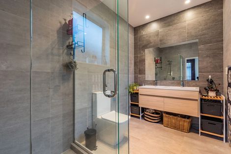 Photo of property in 5 Ropere Street, Kumeu, 0810