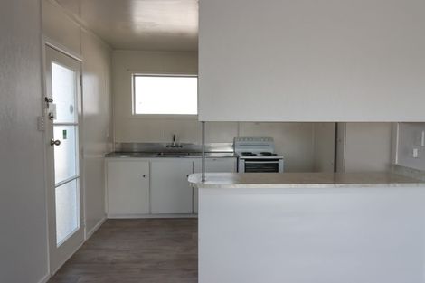 Photo of property in 4/124 Firth Street, Hamilton East, Hamilton, 3216