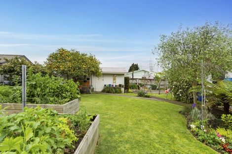 Photo of property in 20 Pooles Road, Greerton, Tauranga, 3112