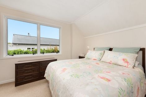 Photo of property in 14 Tui Street, Te Puke, 3119