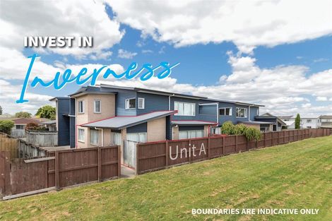 Photo of property in 19a Inverness Avenue, Hamilton East, Hamilton, 3216