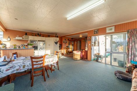 Photo of property in 228 High Street, Waimate, 7924