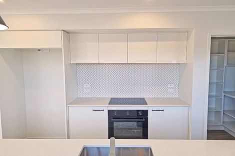 Photo of property in 3 Lachlan Thompson Drive, Warkworth, 0910