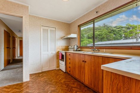 Photo of property in 66c Main Road, Titahi Bay, Porirua, 5022