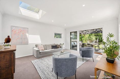 Photo of property in 30 Colway Street, Ngaio, Wellington, 6035