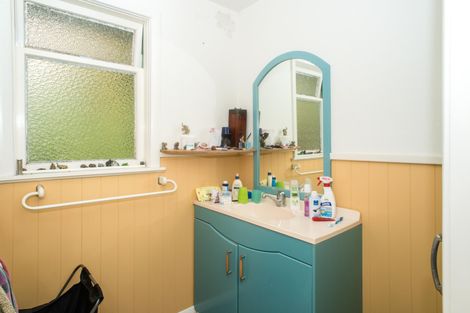 Photo of property in 10 Dalrymple Road, Mangapapa, Gisborne, 4010