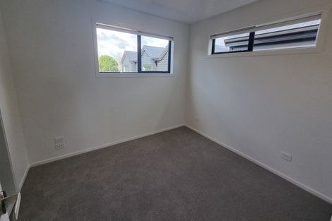Photo of property in 7/25 Childs Avenue, Pukekohe, 2120