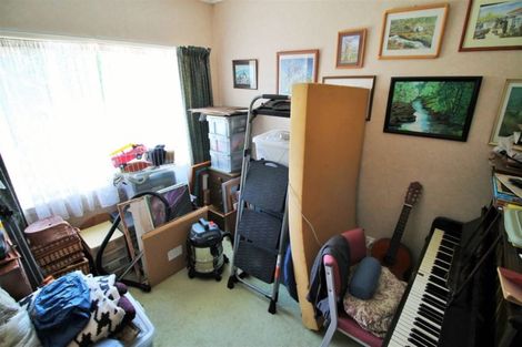 Photo of property in 23 Manaia Street, Tokoroa, 3420