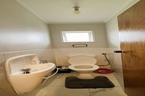 Photo of property in 116 Scott Street, Leamington, Cambridge, 3432