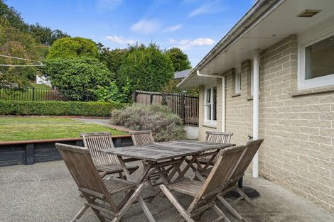 Photo of property in 33 Scotia Street, Wakatu, Nelson, 7011