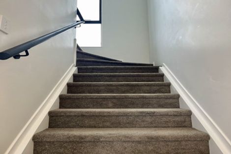 Photo of property in 10 Balthazar Road, Kumeu, 0810