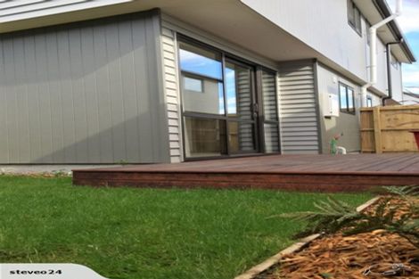 Photo of property in 3/340 Madras Street, Christchurch Central, Christchurch, 8013