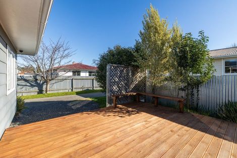 Photo of property in 2/434 Gloucester Street, Taradale, Napier, 4112