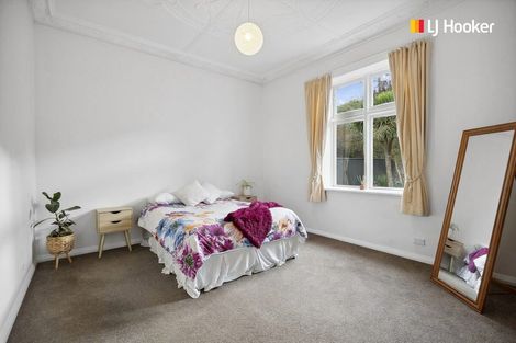 Photo of property in 26 Musselburgh Rise, Musselburgh, Dunedin, 9013